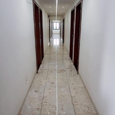 Hotel Murlidhar Rooms Kāsandra 外观 照片