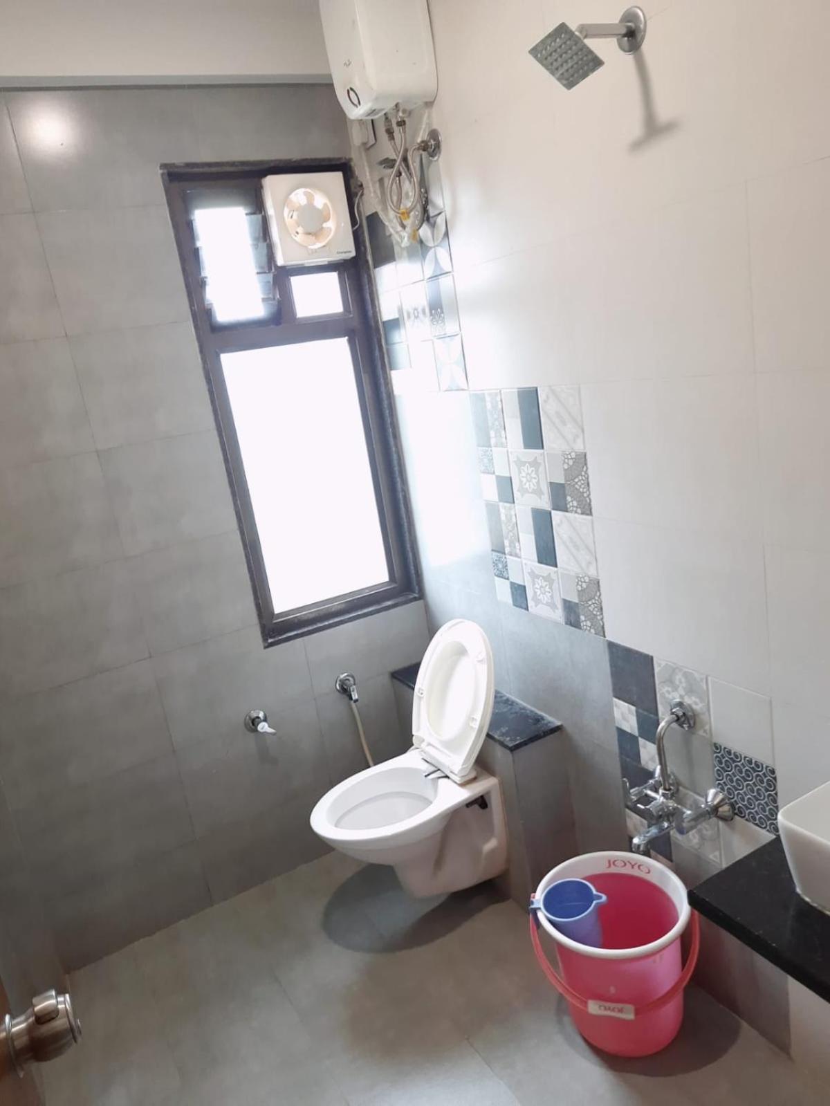 Hotel Murlidhar Rooms Kāsandra 外观 照片