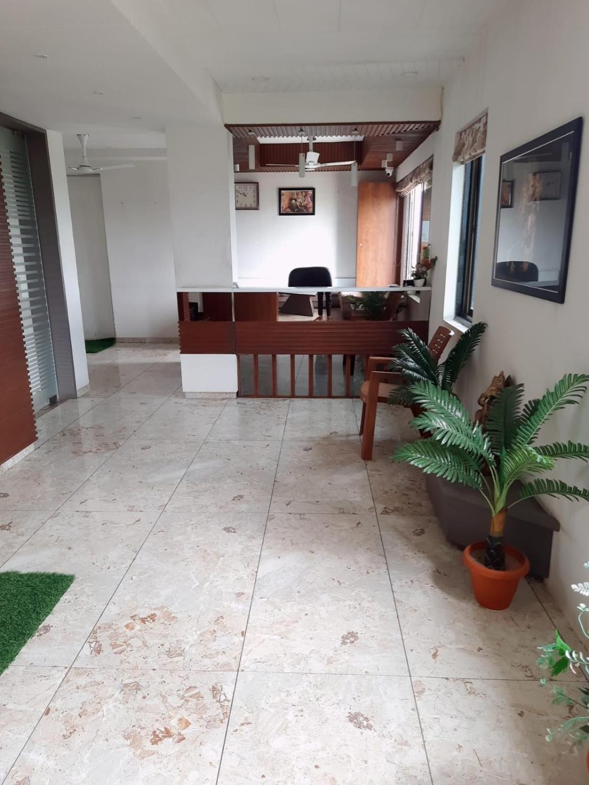 Hotel Murlidhar Rooms Kāsandra 外观 照片
